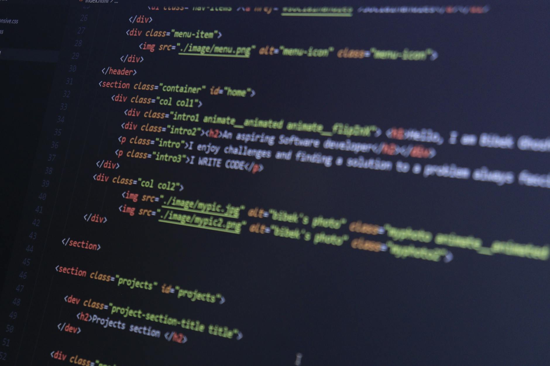 WPS 云同步功能展示，手机、平板与电脑无缝接力办公场景