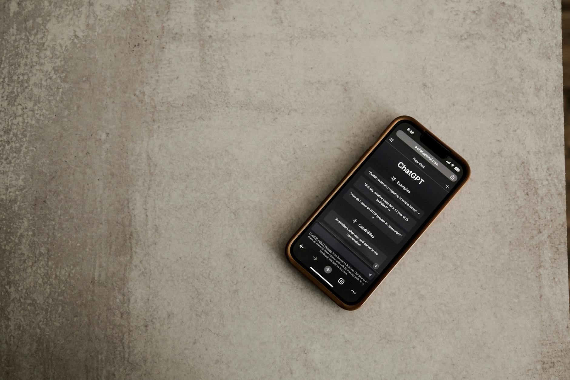 WPS跨平台兼容性视觉展示