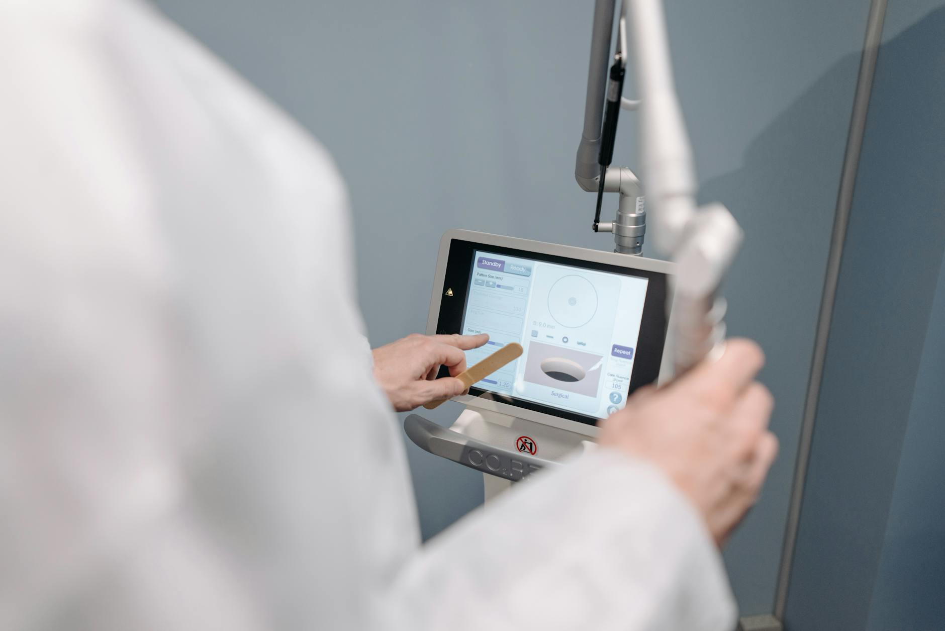 WPS跨平台运行环境示意图